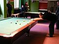 pp_oldboys_2011 (10)